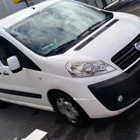 Scudo
