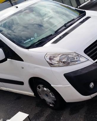 Scudo