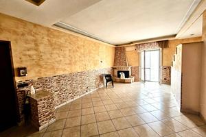 3 LOCALI A SANT'ANTIMO