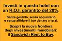 wellness-hotel-in-trentino