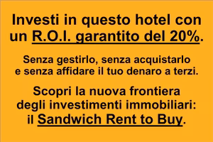 Wellness Hotel in Trentino