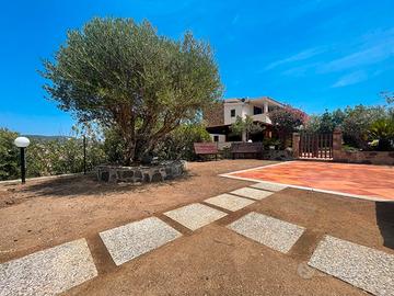 Villasimius splendida Casa Vacanze