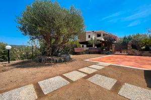 Villasimius splendida Casa Vacanze