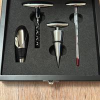 Sommelier set