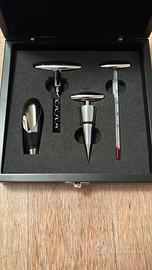 Sommelier set