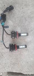 ricambi originali audi a 3  2010 sline 8p 