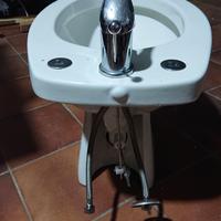 Bidet 