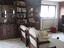 Immagine 26