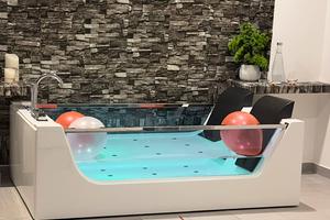 Appartamento casa vacanze - Nuovo Salario Roma