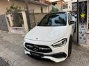 mercedes-gla-200d-premium-amg-night-edition-150cv