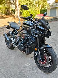 MT 10 2016