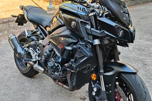 MT 10 2016