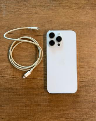 Iphone 14 pro max solo consegna a mano