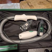 accessori Folletto Vk 220s