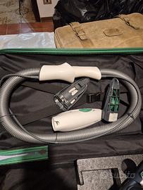 accessori Folletto Vk 220s