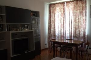 Appartamento largo barriera-via della maiolica 6