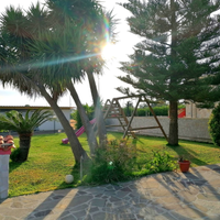 Vacanze tra Castro, Santa Cesarea e Otranto