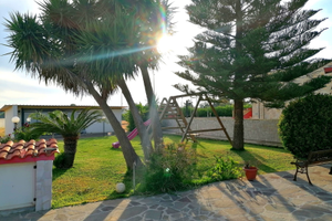 Vacanze tra Castro, Santa Cesarea e Otranto