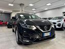 nissan-qashqai-1-7-dci-150cv-4wd-cvt-n-connecta-20