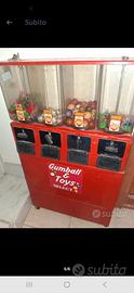 distributore automatico