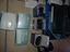 Immagine 4