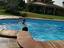 Immagine 21