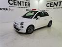 fiat-500-1-0-hybrid