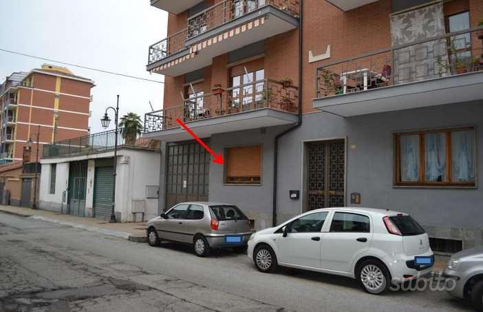 Appartamento – Poirino, Torino - Vista 3