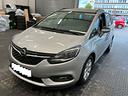 opel-zafira-1-4-turbo-120cv-advance-gpl