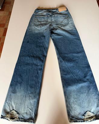 Jeans Dondup Jacklyn Tg.26