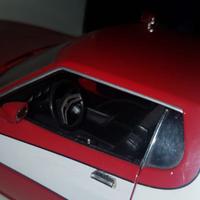 Gran Torino Auto ZEBRA 3_ STARSKY & HUTCH