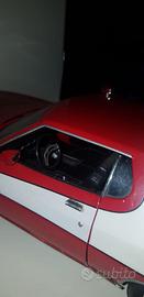 Gran Torino Auto ZEBRA 3_ STARSKY & HUTCH