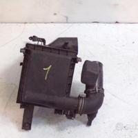 Scatole filtri aria Toyota Prius plus 1.8 hybrid