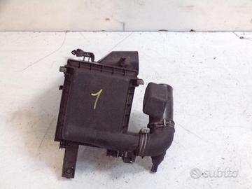 Scatole filtri aria Toyota Prius plus 1.8 hybrid