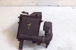 Scatole filtri aria Toyota Prius plus 1.8 hybrid