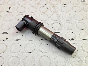 BOBINA B SUZUKI GSXR 1000 2009 2010 GSX-R 2011