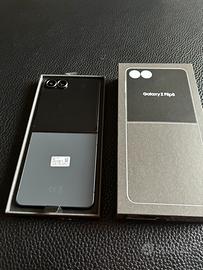 Samsung z flip 8