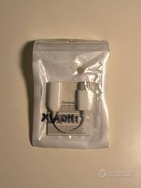 Adattatore jack cuffie Audio Xiaomi originale