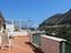 Immagine 27