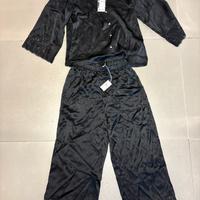 Pigiama Intimissimi 100%seta Jennifer Lopez