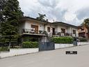 villa-di-252-m²-con-piu-di-5-locali-a-teramo