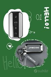 Jaecoo Portachiave/Custodia protettiva