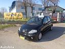 citroen-c3-1-1-elegance-solo-67000-km