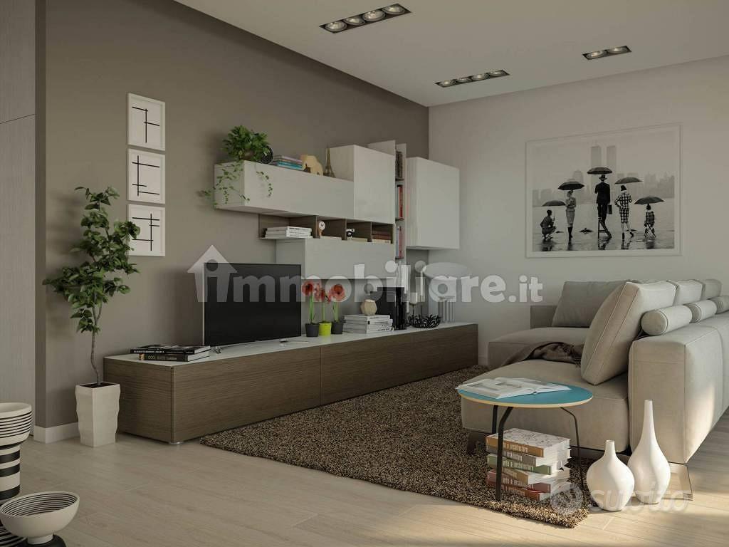 Appartamento – Loano, Morteo - Vista 5