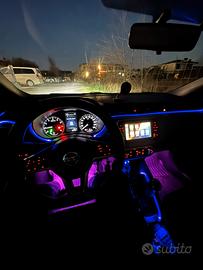 Nissan micra K14 2018 Neopatentati ok