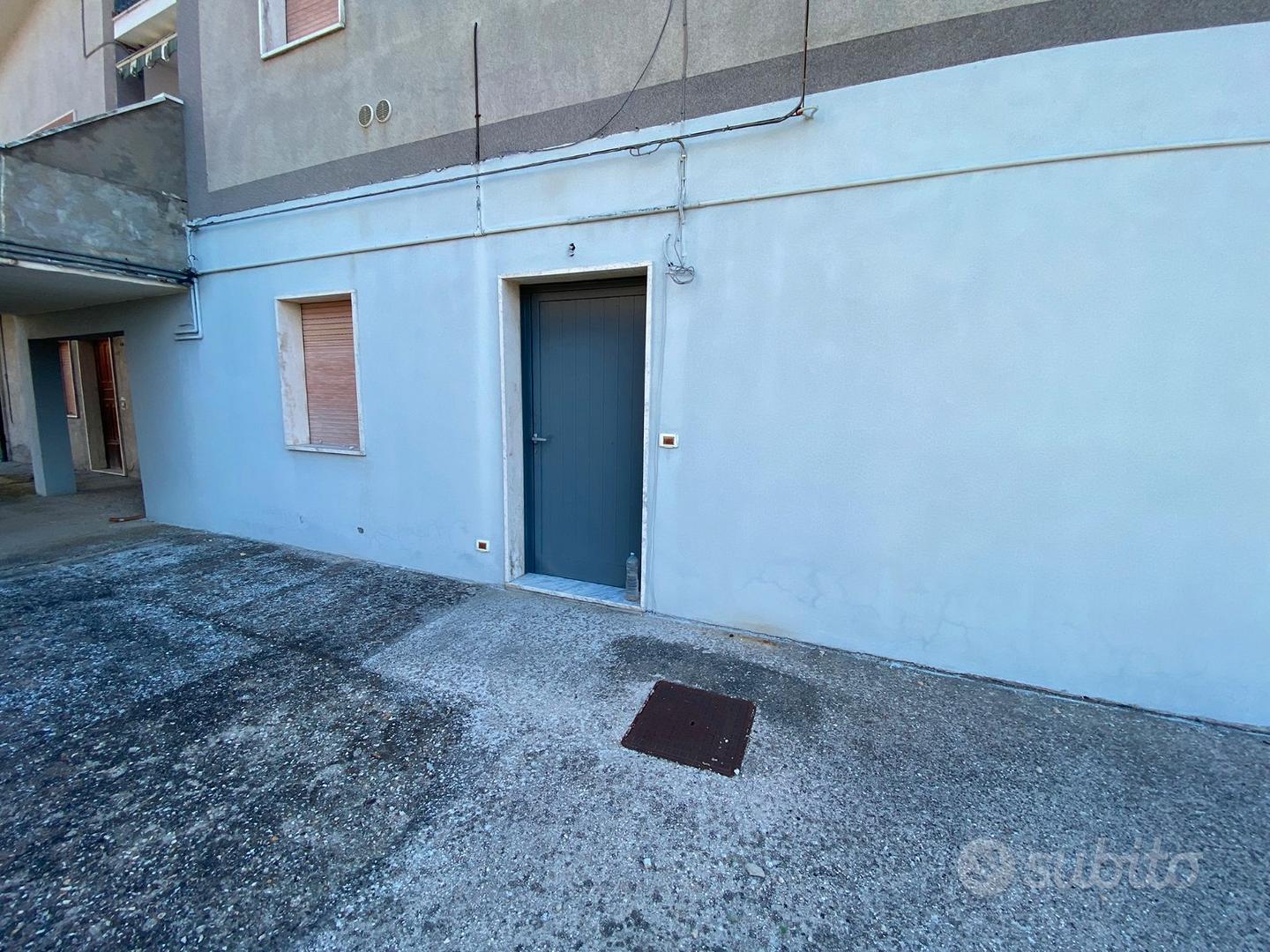 Appartamento – San Martino in Pensilis, Campobasso - Vista 2