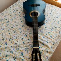 chitarra mini