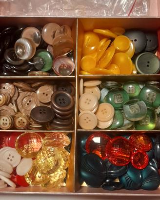 accessori per abbigliamento 