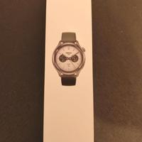 Orologio Xiaomi Watch s4