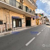 Locale Commerciale 35 mq Uso Studio/Ufficio